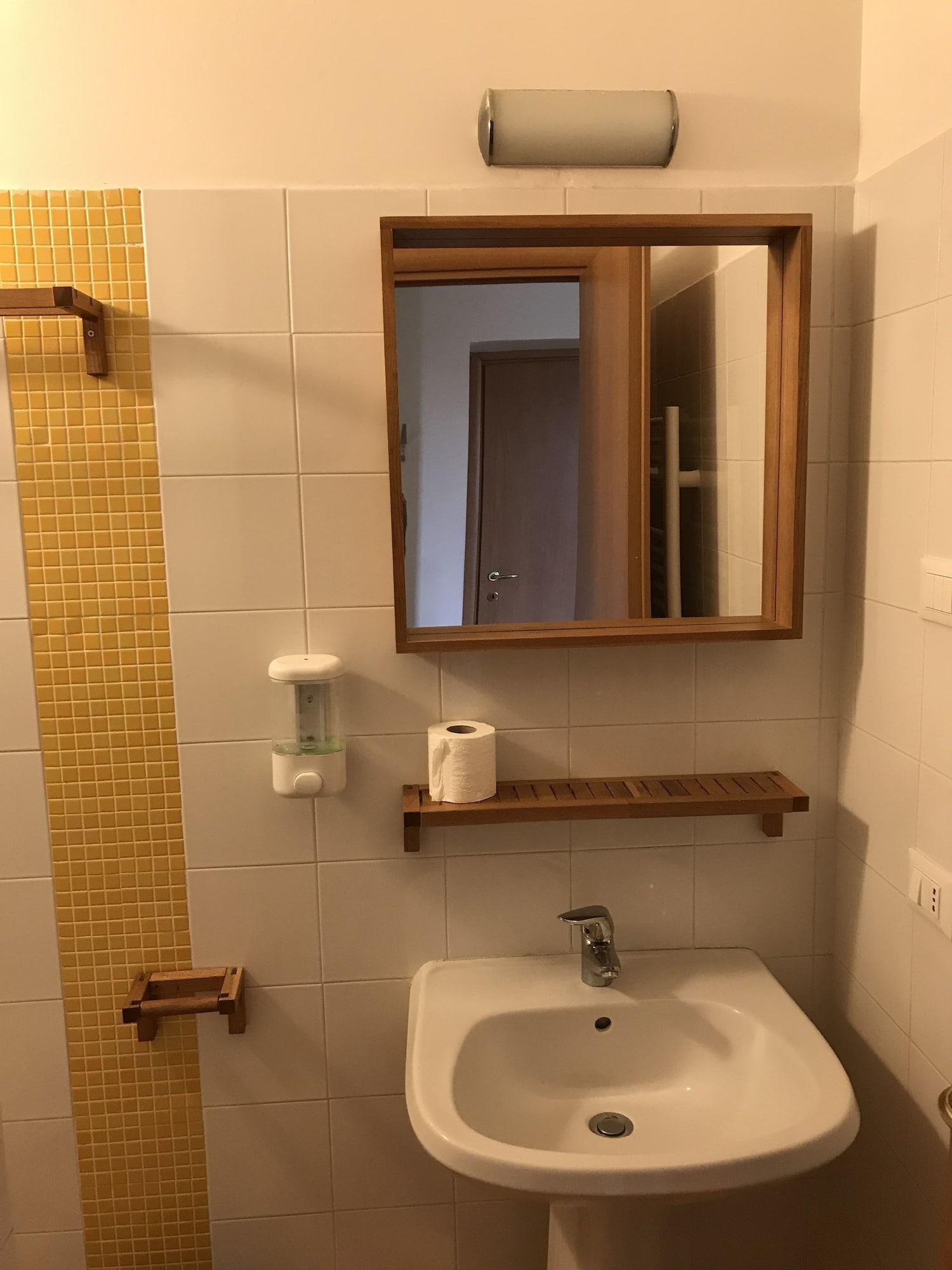 Rentalsinrome Apartment Rome